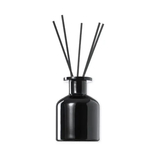 Aromatic Diffuser - Kenet