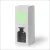 Presentation box upper part (4×4cm)  +