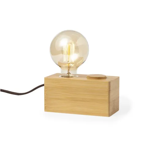 Lamp - Sarpal
