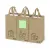 Bag 2 (14×14cm)  +