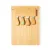 Utensil handle 2 side A (1.5×2cm)  +