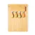 Utensil handle 3 side A (1.5×2cm)  +