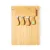 Utensil handle 4 side A (1.5×2cm)  +