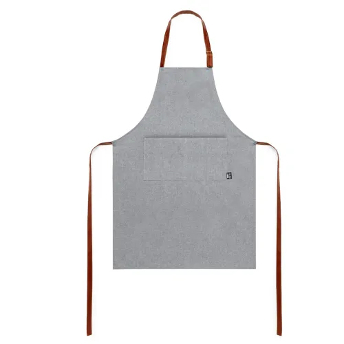 Apron - Hanaku