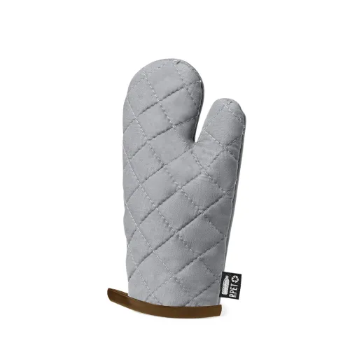 Kitchen Mitten - Kalose