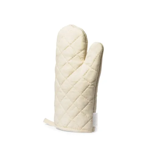 Kitchen Mitten - Cafar