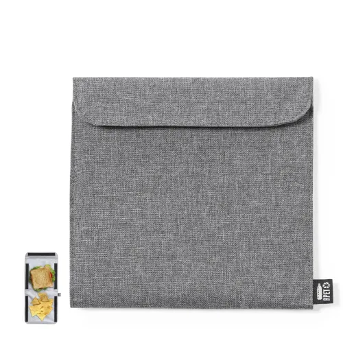 Thermal Snacks Holder - Kalkin