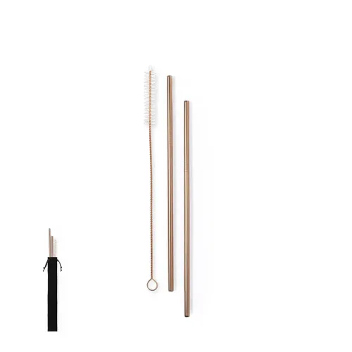 Straw Set - Firux