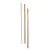 Utensil handle 2 side A (5×0.3cm)  +