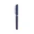 NAVY BLUE  +