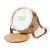 backpack cover (10×5cm)  +