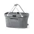 GREY  +