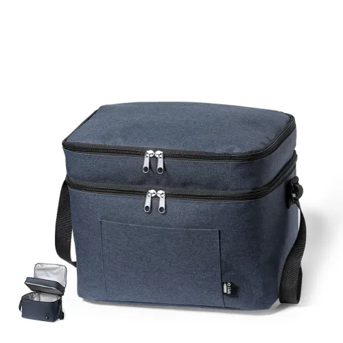 Cool Bag - Teindor