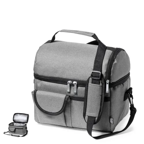 Cool Bag - Gunnur