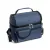 NAVY BLUE  +
