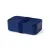 NAVY BLUE  +