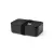 On the lid (2.5×2cm)  +
