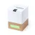 In the presentation box (9×2.5cm)  +