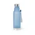 LIGHT BLUE  +