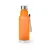 ORANGE  +