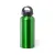GREEN  +