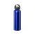 BLUE  +