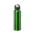 GREEN  +