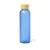 BLUE  +