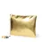 Beauty Bag - Darak