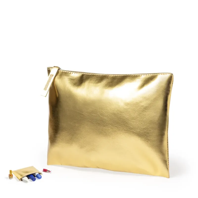 Beauty Bag - Darak
