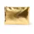 GOLDEN  +