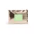 Centering face B (9×7cm)  +