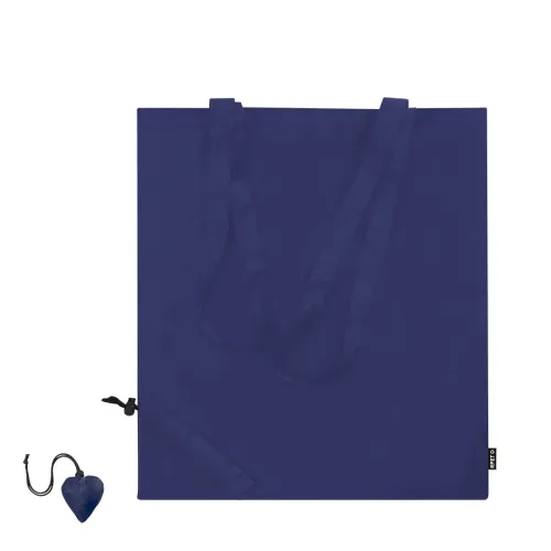 Foldable Bag - Lulu