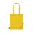 YELLOW  +