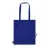 BLUE  +