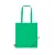 GREEN  +