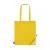 Bag corner (5×1.8cm)  +