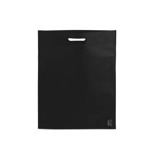 Bag - Dromeda