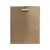 BROWN  +