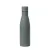GREY  +