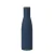 NAVY BLUE  +