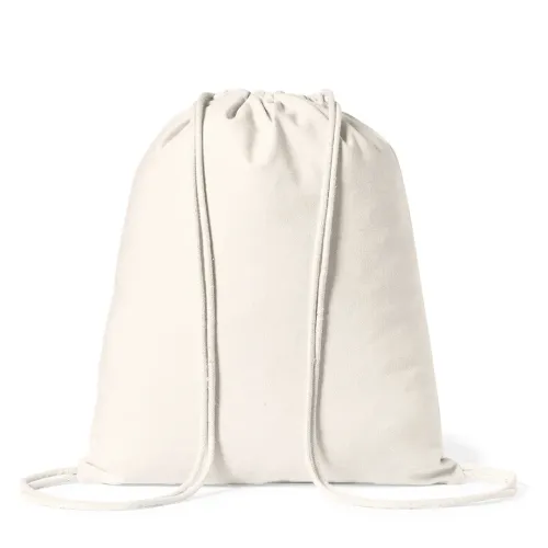 Drawstring Bag - Serlen
