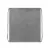 GREY  +