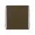 BROWN  +