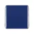 NAVY BLUE  +