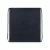 BLACK  +