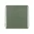 GREEN  +