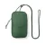 GREEN  +