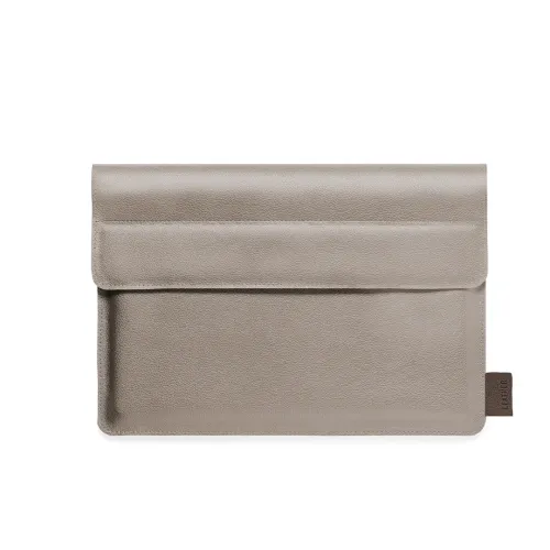 Laptop Pouch - Kroll