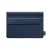 NAVY BLUE  +